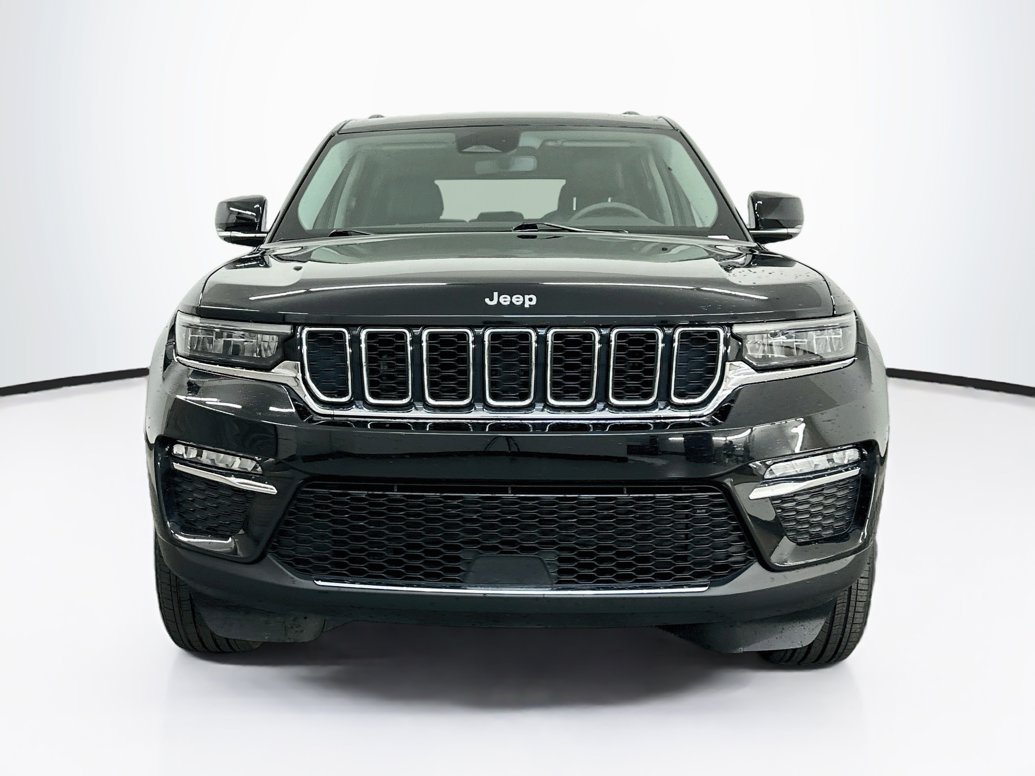 jeep grand cherokee 2023 1C4RJHBG3PC561251 image jeep grand cherokee 2023 1C4RJHBG3PC561251 image